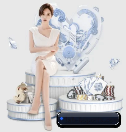 b体育app APP 界面