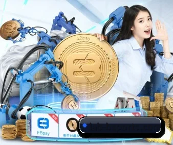 b体育app APP